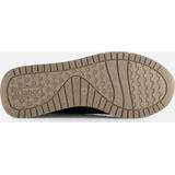 Gabor - 36.446 - Sneakers - Anthrazit/Schwarz