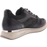 Gabor - 36.446 - Sneakers - Anthrazit/Schwarz