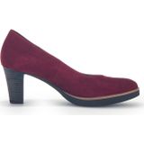 Gabor 32.110.38 dames pump