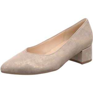 Gabor Damen Klassische Pumps, Frauen Absatzschuhe 5,5