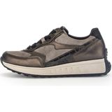 Gabor Sneaker