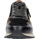 Gabor Comfort Optifit lage sneakers