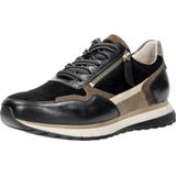 Gabor Comfort Optifit lage sneakers