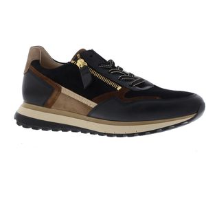 Gabor Sneaker 108311