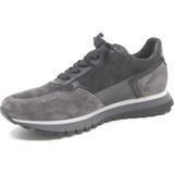 Gabor 36.378 Sneakers