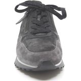 Gabor 36.378 Sneakers