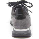 Gabor 36.378 Sneakers