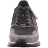 Gabor 36.378 Sneakers