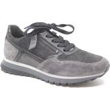 Gabor 36.378 Sneakers