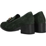 Gabor Pumps - Dames - Groen