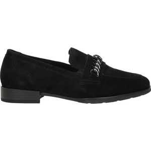 Gabor Loafer Dames