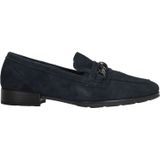 Gabor Loafer