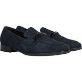 Gabor Loafer