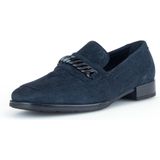 Gabor Loafers