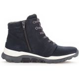 Gabor Rollingsoft sensitive 36.824.46 dames rollende wandelsneaker