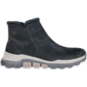 Gabor Rollingsoft 36.820 Boot Zwart