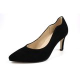 Gabor - 41.381.17 - Pumps - Zwart - Suède