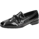 Gabor KAPSEL-KOLL für Damen, schwarz, Gr. 40 EU / 6,5 UK
