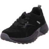 Gabor - Rollingsoft 36.993 - Sneakers - Zwart