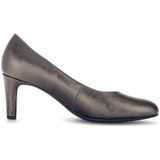 Gabor Pumps 31.410.68 Zand