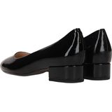 Gabor Pumps - Dames - Zwart