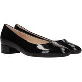 Gabor Pump - Vrouwen - Zwart - Maat 4½