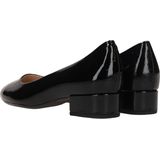 Gabor Pump - Vrouwen - Zwart - Maat 4½