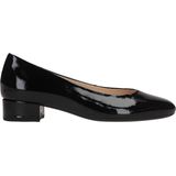 Gabor Pump - Vrouwen - Zwart - Maat 4½
