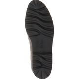 Gabor - 35.243 Loafers - Kleur Soil - Materiaal - Artikel 35.243