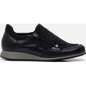 Gabor 36.408 Sneakers