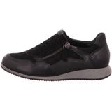 Gabor 36.408.47 veter sneaker