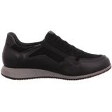 Gabor 36.408.47 veter sneaker