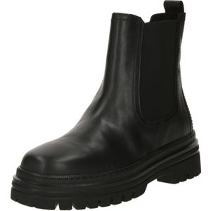 Gabor Chelseaboots