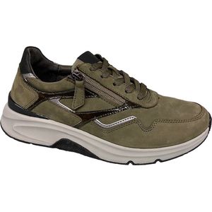 Gabor Rollingsoft 36.896 Sneakers