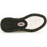 Gabor Rollingsoft Sneaker 844 Wood Zand