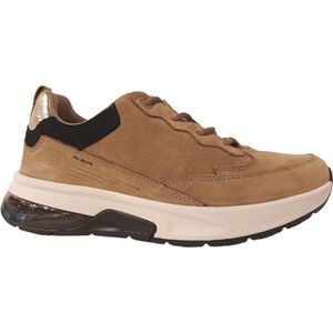 Gabor comfort - 36.844.44 für Damen, beige, Gr. 41 EU / 7,5 UK