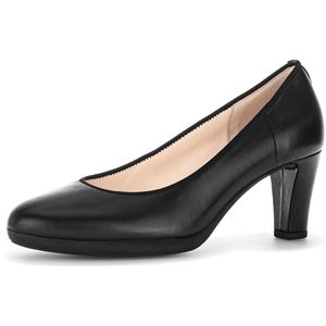 Gabor 31.281.27 dames pump