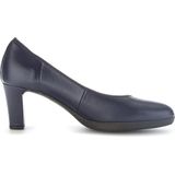 Gabor  31.281.26  pumps dames Blauw