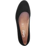 Gabor 32.110 Pumps