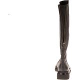 Gabor - 31.739 - Laarzen - Schwarz