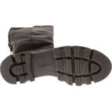 Gabor - 31.739 - Laarzen - Schwarz