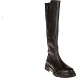 Gabor - 31.739 - Laarzen - Schwarz