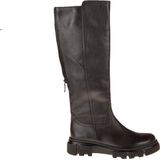 Gabor - 31.739 - Laarzen - Schwarz