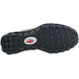 Gabor - Rollingsoft Sensitive - Dames Laars - Bruin - Synthetisch