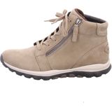 Gabor - Rollingsoft - Sneakers - Beige