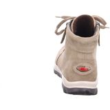 Gabor - Rollingsoft - Sneakers - Beige