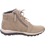 Gabor - Rollingsoft - Sneakers - Beige