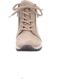 Gabor - Rollingsoft - Sneakers - Beige