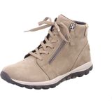 Gabor - Rollingsoft - Sneakers - Beige