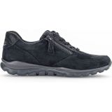 Sportschuhe blau 5,5
